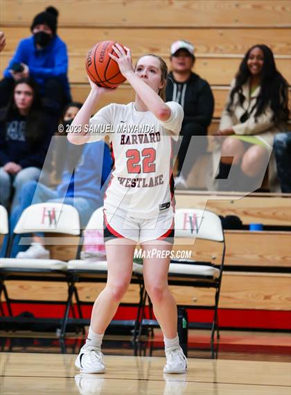 Thumbnail 2 in  Marlborough @ Harvard-Westlake photogallery.