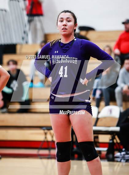 Thumbnail 3 in  Marlborough @ Harvard-Westlake photogallery.