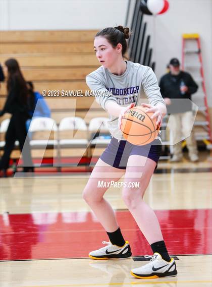 Thumbnail 2 in  Marlborough @ Harvard-Westlake photogallery.
