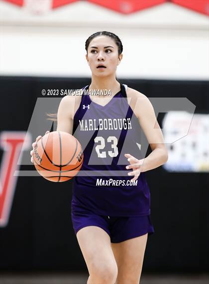 Thumbnail 3 in  Marlborough @ Harvard-Westlake photogallery.