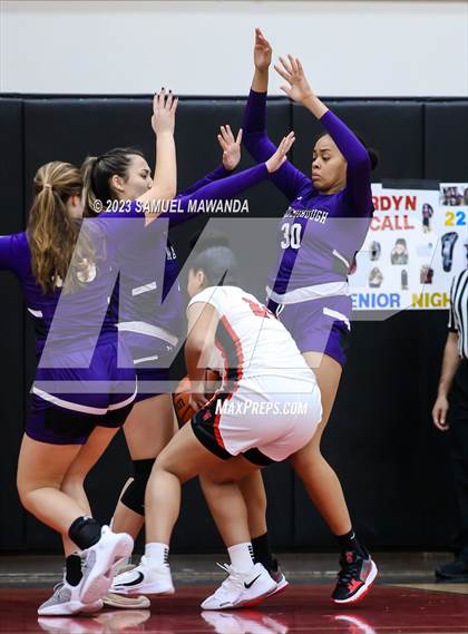 Thumbnail 3 in  Marlborough @ Harvard-Westlake photogallery.