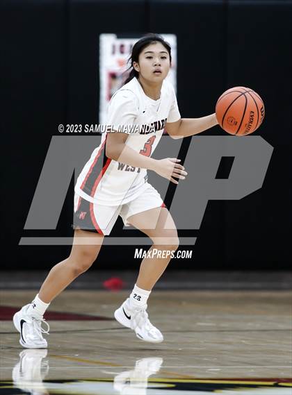 Thumbnail 1 in  Marlborough @ Harvard-Westlake photogallery.