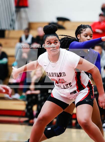 Thumbnail 2 in  Marlborough @ Harvard-Westlake photogallery.