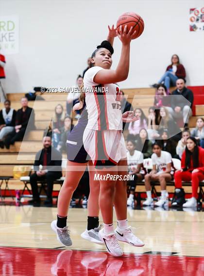 Thumbnail 3 in  Marlborough @ Harvard-Westlake photogallery.