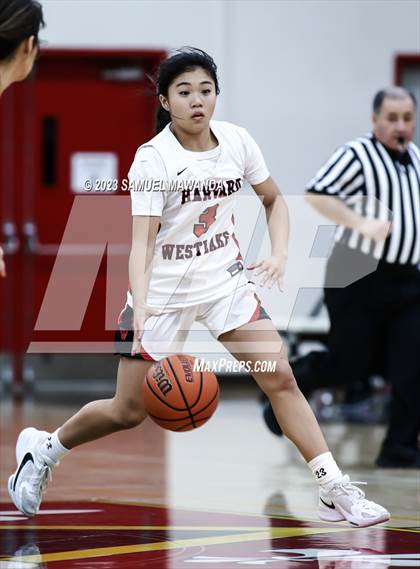 Thumbnail 3 in  Marlborough @ Harvard-Westlake photogallery.