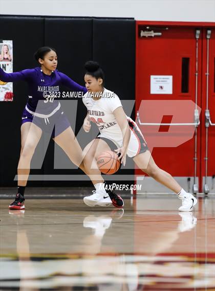 Thumbnail 1 in  Marlborough @ Harvard-Westlake photogallery.