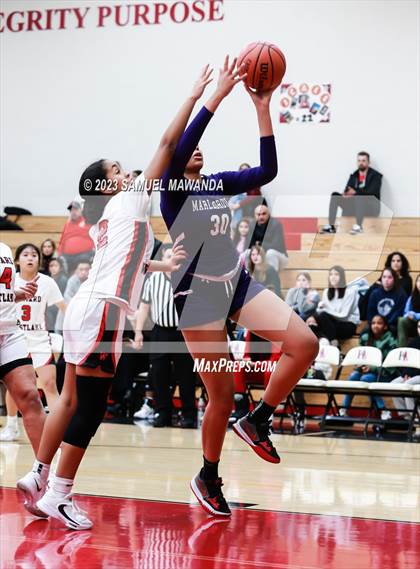 Thumbnail 2 in  Marlborough @ Harvard-Westlake photogallery.