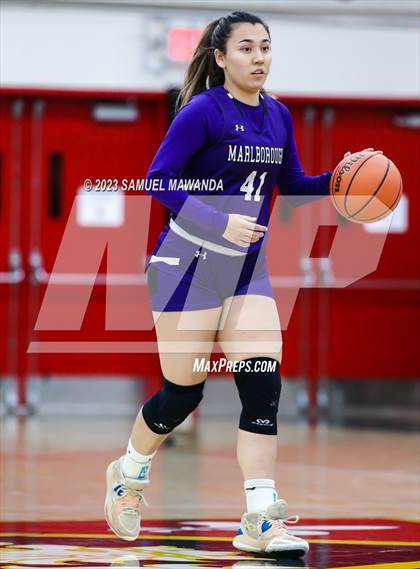 Thumbnail 2 in  Marlborough @ Harvard-Westlake photogallery.