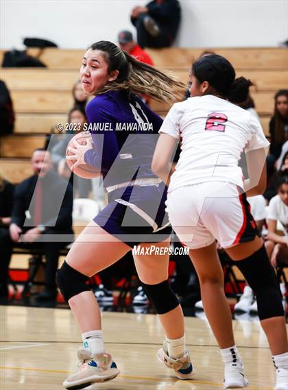 Thumbnail 3 in  Marlborough @ Harvard-Westlake photogallery.