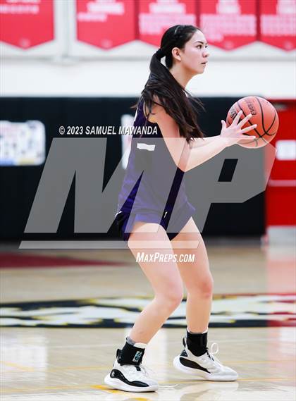 Thumbnail 2 in  Marlborough @ Harvard-Westlake photogallery.