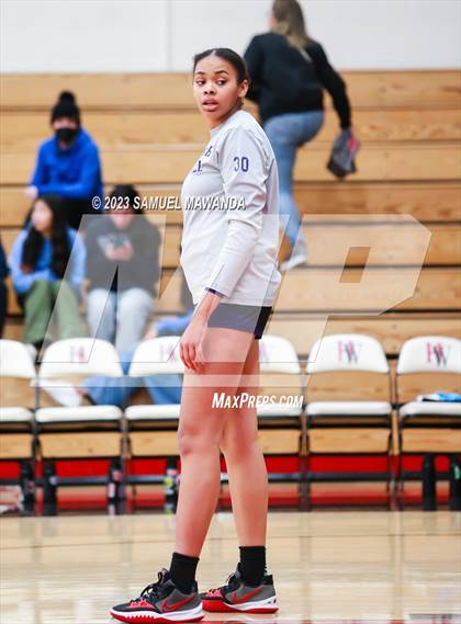 Thumbnail 3 in  Marlborough @ Harvard-Westlake photogallery.