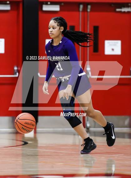Thumbnail 2 in  Marlborough @ Harvard-Westlake photogallery.