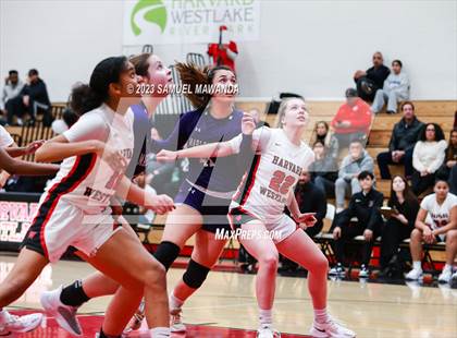 Thumbnail 1 in  Marlborough @ Harvard-Westlake photogallery.