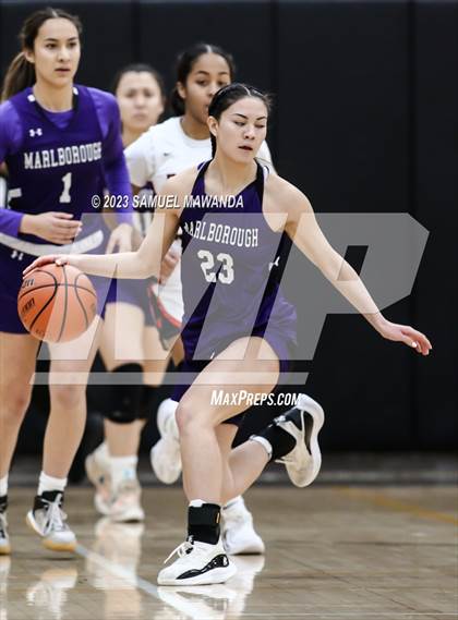 Thumbnail 3 in  Marlborough @ Harvard-Westlake photogallery.