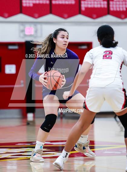 Thumbnail 3 in  Marlborough @ Harvard-Westlake photogallery.