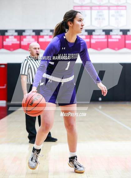Thumbnail 2 in  Marlborough @ Harvard-Westlake photogallery.