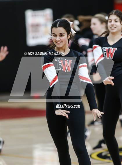 Thumbnail 3 in  Marlborough @ Harvard-Westlake photogallery.