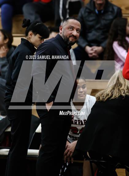 Thumbnail 3 in  Marlborough @ Harvard-Westlake photogallery.