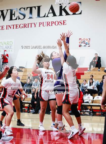 Thumbnail 3 in  Marlborough @ Harvard-Westlake photogallery.