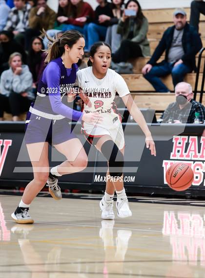 Thumbnail 2 in  Marlborough @ Harvard-Westlake photogallery.