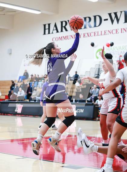Thumbnail 2 in  Marlborough @ Harvard-Westlake photogallery.