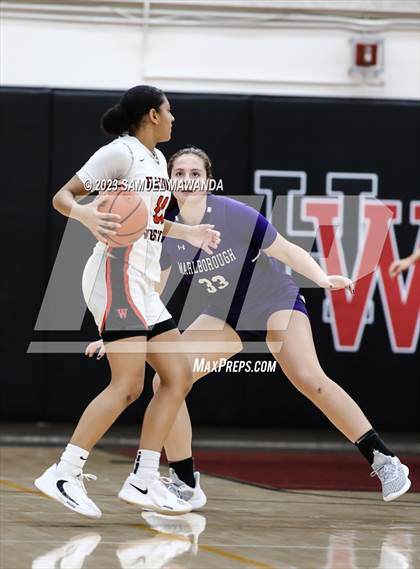 Thumbnail 1 in  Marlborough @ Harvard-Westlake photogallery.