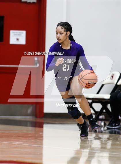 Thumbnail 2 in  Marlborough @ Harvard-Westlake photogallery.