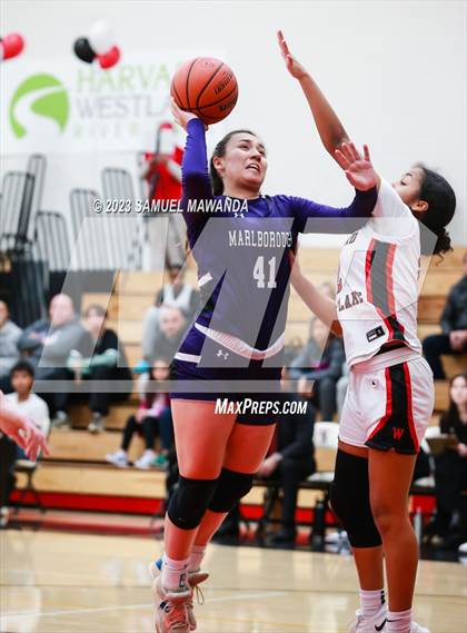 Thumbnail 3 in  Marlborough @ Harvard-Westlake photogallery.