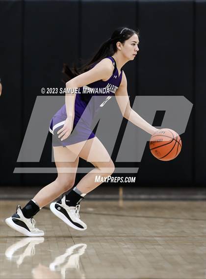 Thumbnail 3 in  Marlborough @ Harvard-Westlake photogallery.