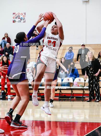 Thumbnail 2 in  Marlborough @ Harvard-Westlake photogallery.