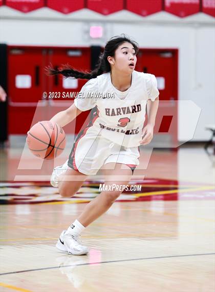 Thumbnail 3 in  Marlborough @ Harvard-Westlake photogallery.