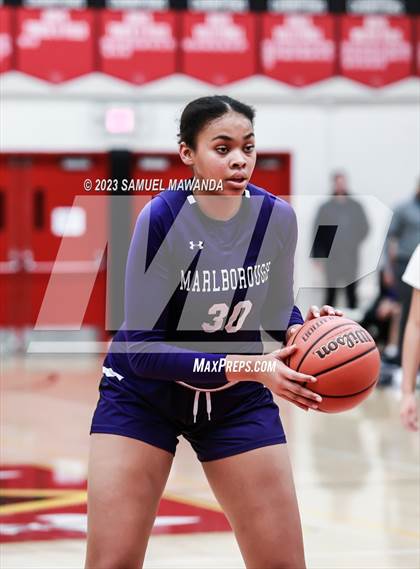 Thumbnail 1 in  Marlborough @ Harvard-Westlake photogallery.