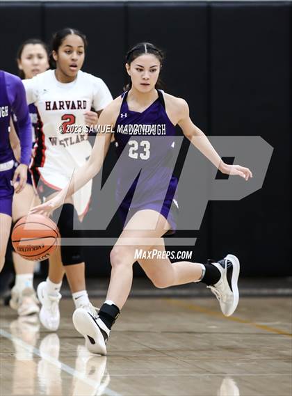 Thumbnail 2 in  Marlborough @ Harvard-Westlake photogallery.