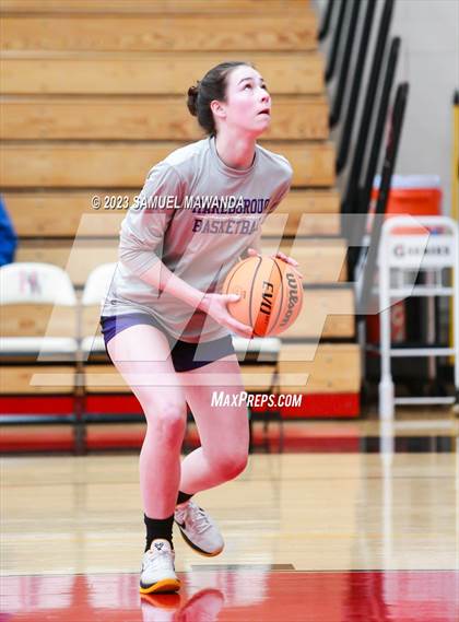 Thumbnail 1 in  Marlborough @ Harvard-Westlake photogallery.