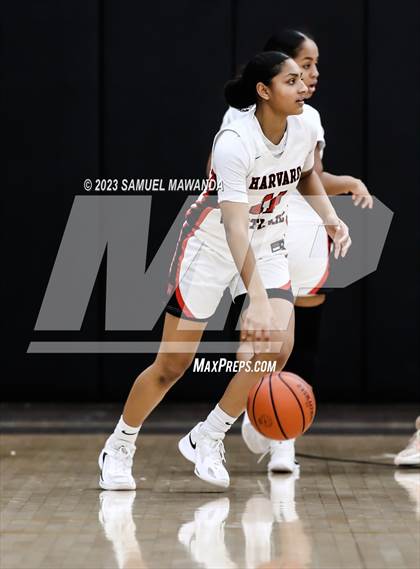 Thumbnail 2 in  Marlborough @ Harvard-Westlake photogallery.