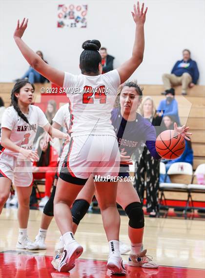 Thumbnail 2 in  Marlborough @ Harvard-Westlake photogallery.