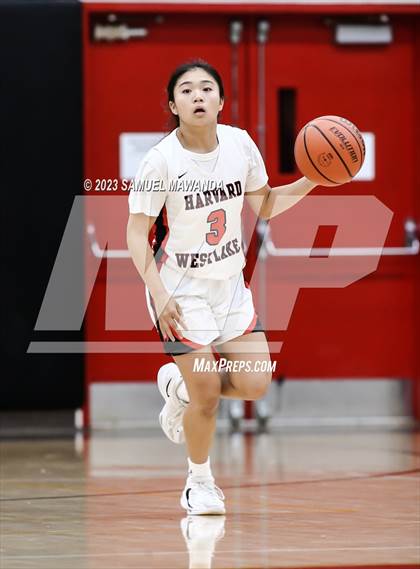 Thumbnail 3 in  Marlborough @ Harvard-Westlake photogallery.