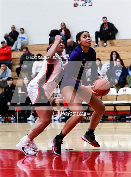 Thumbnail 3 in  Marlborough @ Harvard-Westlake photogallery.