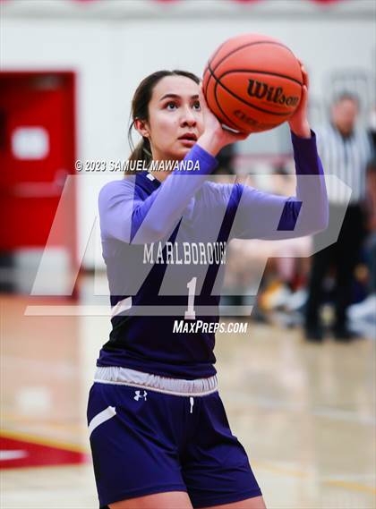 Thumbnail 3 in  Marlborough @ Harvard-Westlake photogallery.