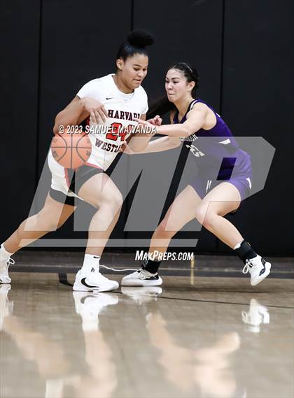 Thumbnail 1 in  Marlborough @ Harvard-Westlake photogallery.