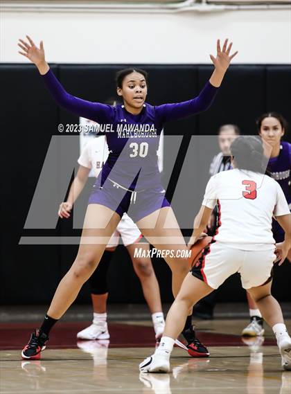 Thumbnail 2 in  Marlborough @ Harvard-Westlake photogallery.