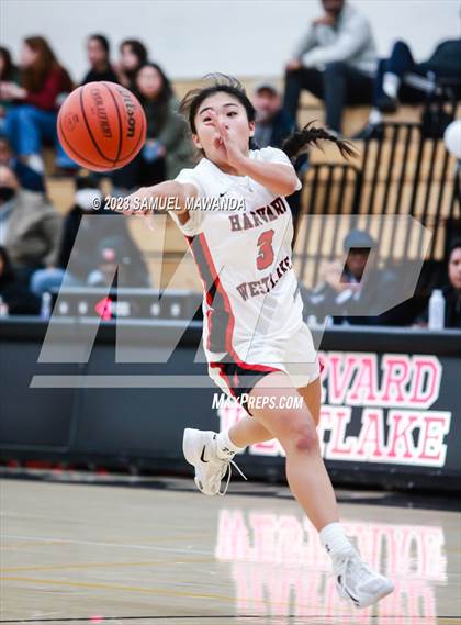 Thumbnail 1 in  Marlborough @ Harvard-Westlake photogallery.