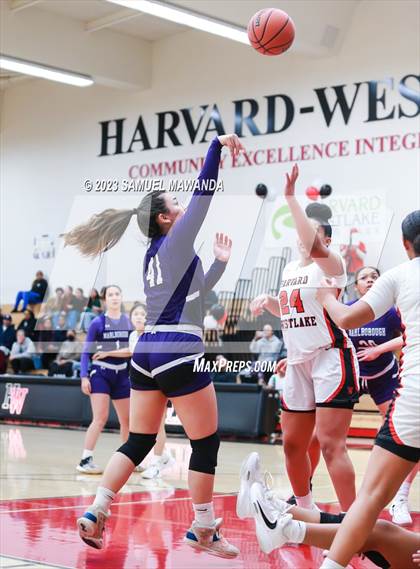 Thumbnail 3 in  Marlborough @ Harvard-Westlake photogallery.
