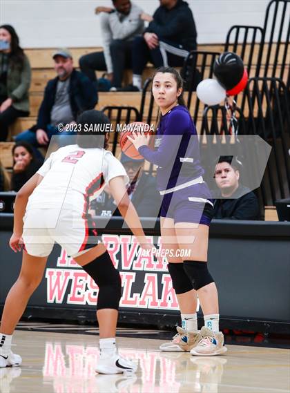 Thumbnail 1 in  Marlborough @ Harvard-Westlake photogallery.