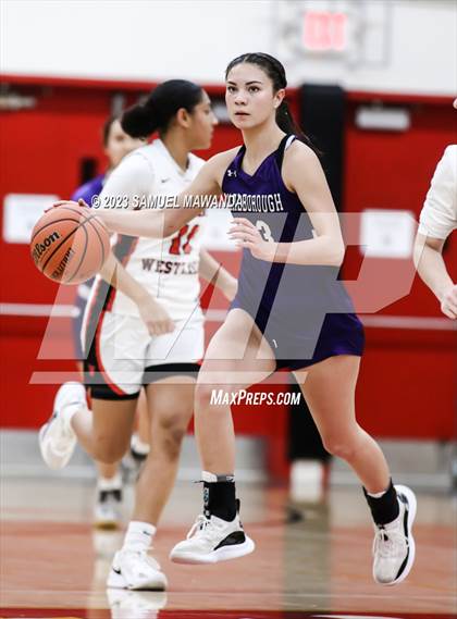 Thumbnail 3 in  Marlborough @ Harvard-Westlake photogallery.
