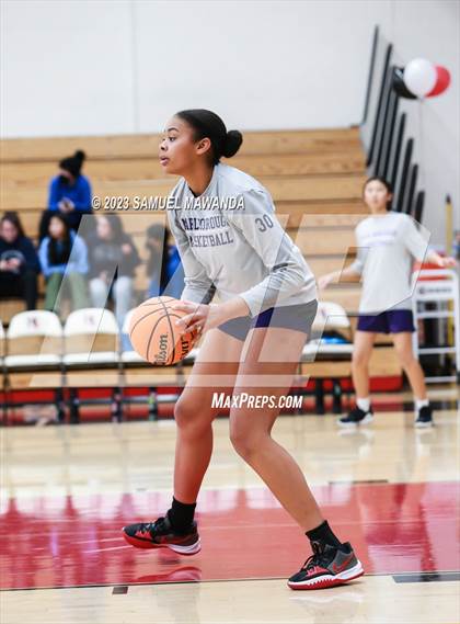 Thumbnail 1 in  Marlborough @ Harvard-Westlake photogallery.