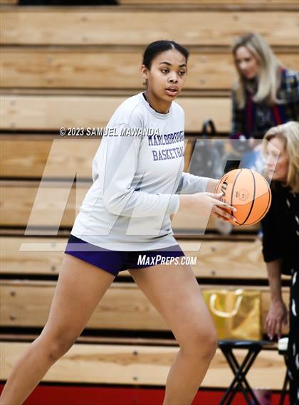 Thumbnail 2 in  Marlborough @ Harvard-Westlake photogallery.