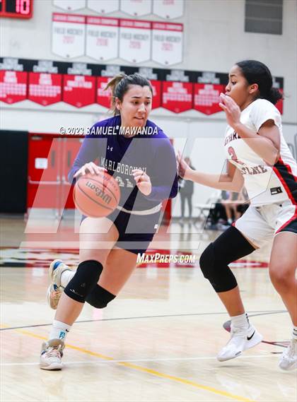 Thumbnail 3 in  Marlborough @ Harvard-Westlake photogallery.