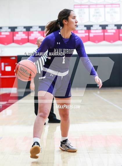 Thumbnail 3 in  Marlborough @ Harvard-Westlake photogallery.