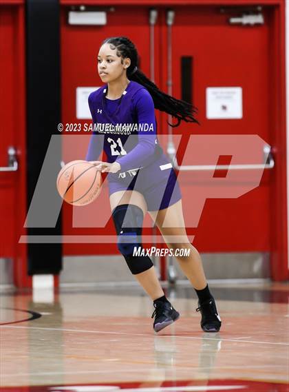 Thumbnail 1 in  Marlborough @ Harvard-Westlake photogallery.